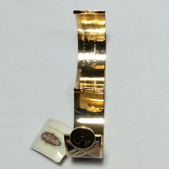 Spartina Bracelet - Picture 2 of 4